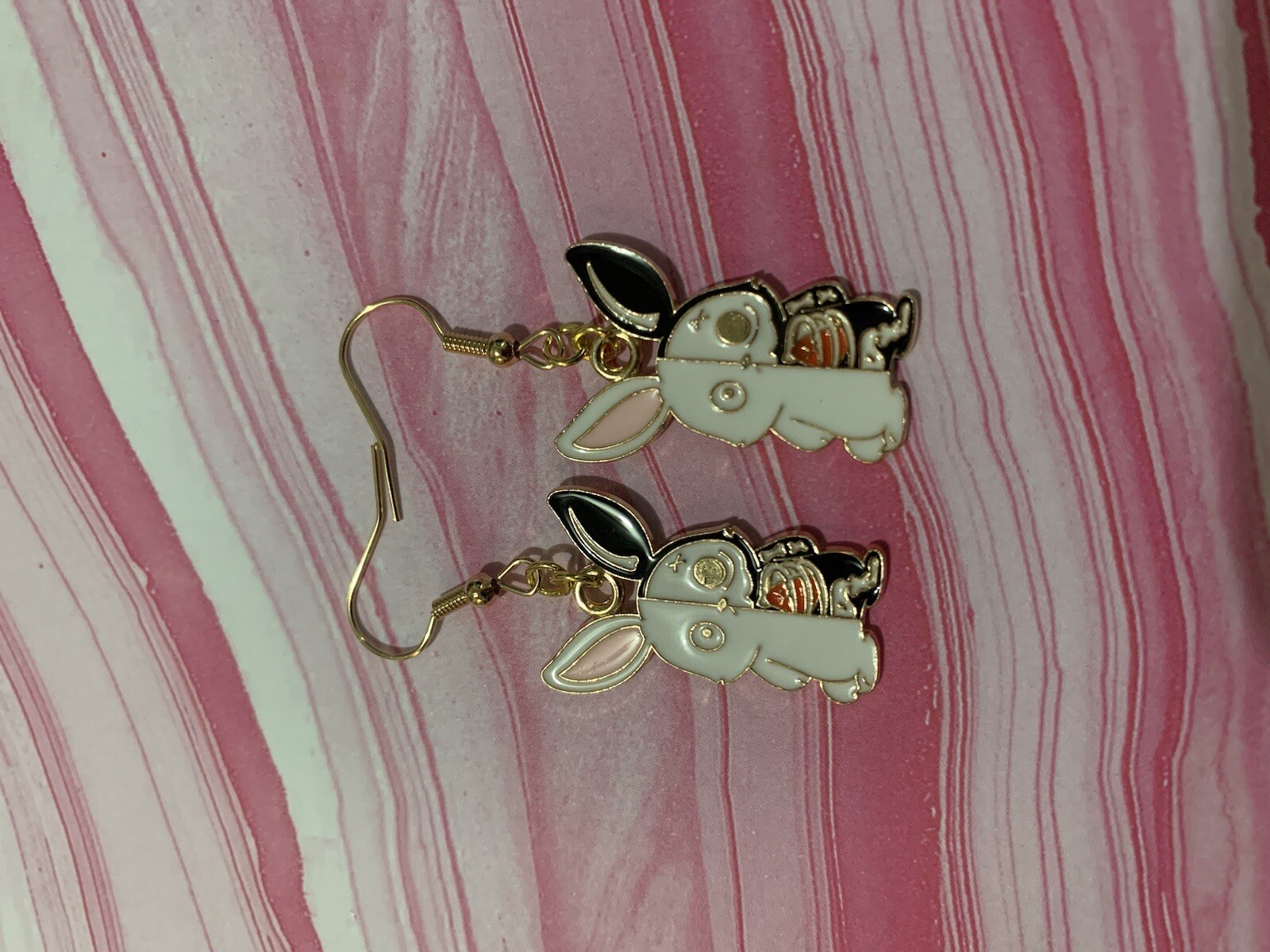 Trendy Elegant Earrings for Every Occasion and Style-image