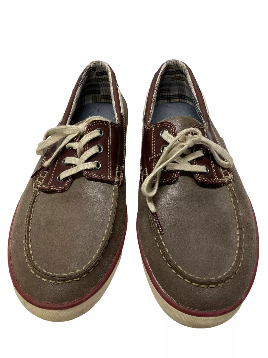 Clarks mens hommes online