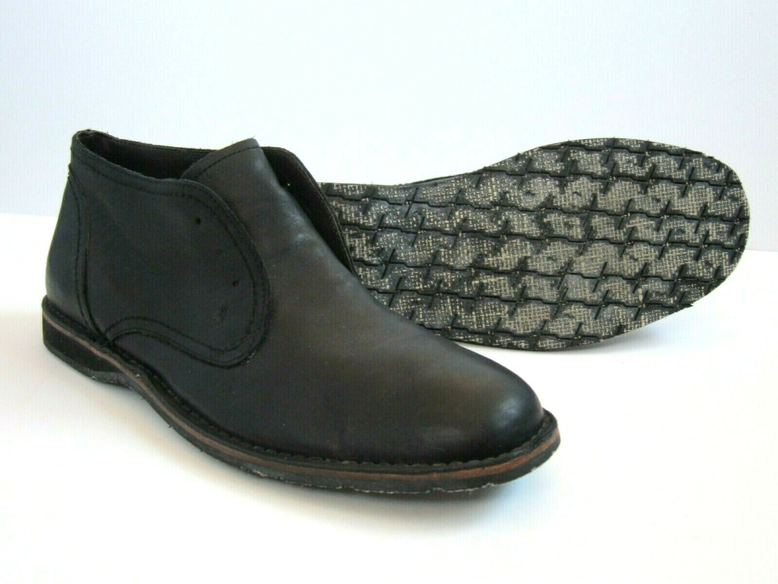 john varvatos hipster chukka