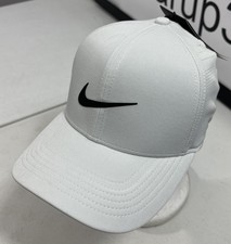 Adult Unisex Classic99 Perf Golf Cap 