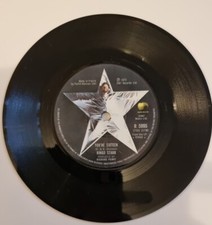 RINGO STARR YOU'RE SIXTEEN 7