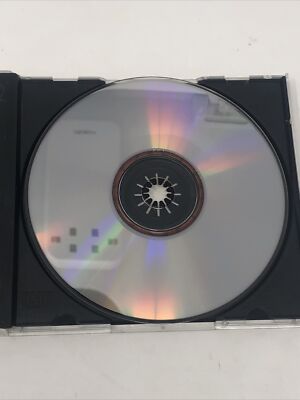 【中古】 John Mock / Celtic Visions Celtic Visions by John Mock (CD, 2009) 792755502723| eBay