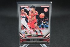 Cam Reddish #183 - 2019-20 Panini Chronicles Playbook - Rookie