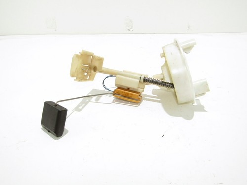 MERCEDES BENZ CLC CL203 2.2 Diesel Kraftstoffpumpe Fuel sender unit pump