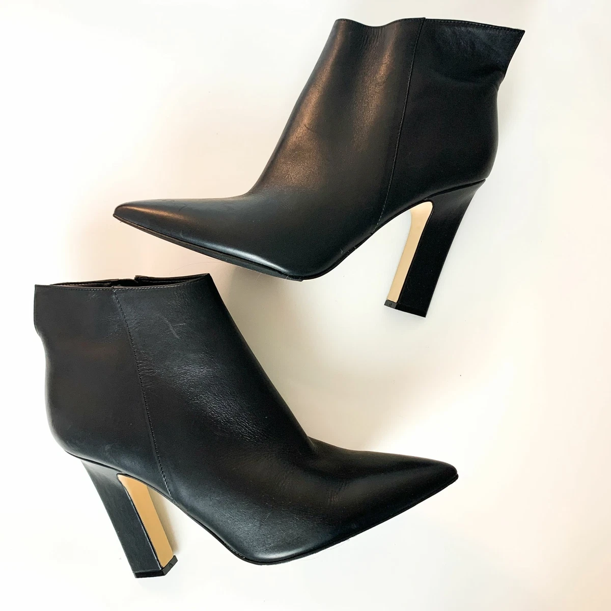Marc fisher shop mella bootie