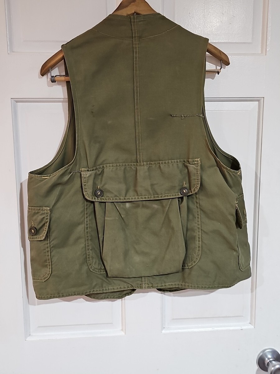 s-l1200.jpg s-l1200.jpg