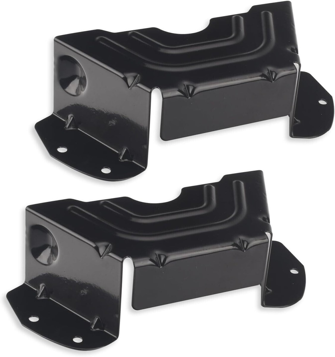 Mower Deck Belt Cover for 42