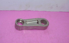 Billet Pitman Arm Fits Sweet Mfg. Nascar Power Steering Boxes Arca Kn Imca Billet Pitman Arm Fits Sweet Mfg. Nascar Power Steering Boxes Arca Kn Imca
