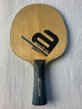 Andro Kinetic Supreme OFF- FL konkav