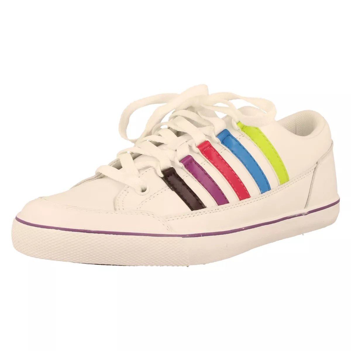 Cheap k on sale swiss trainers