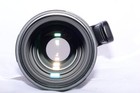 Foto 16 di 22