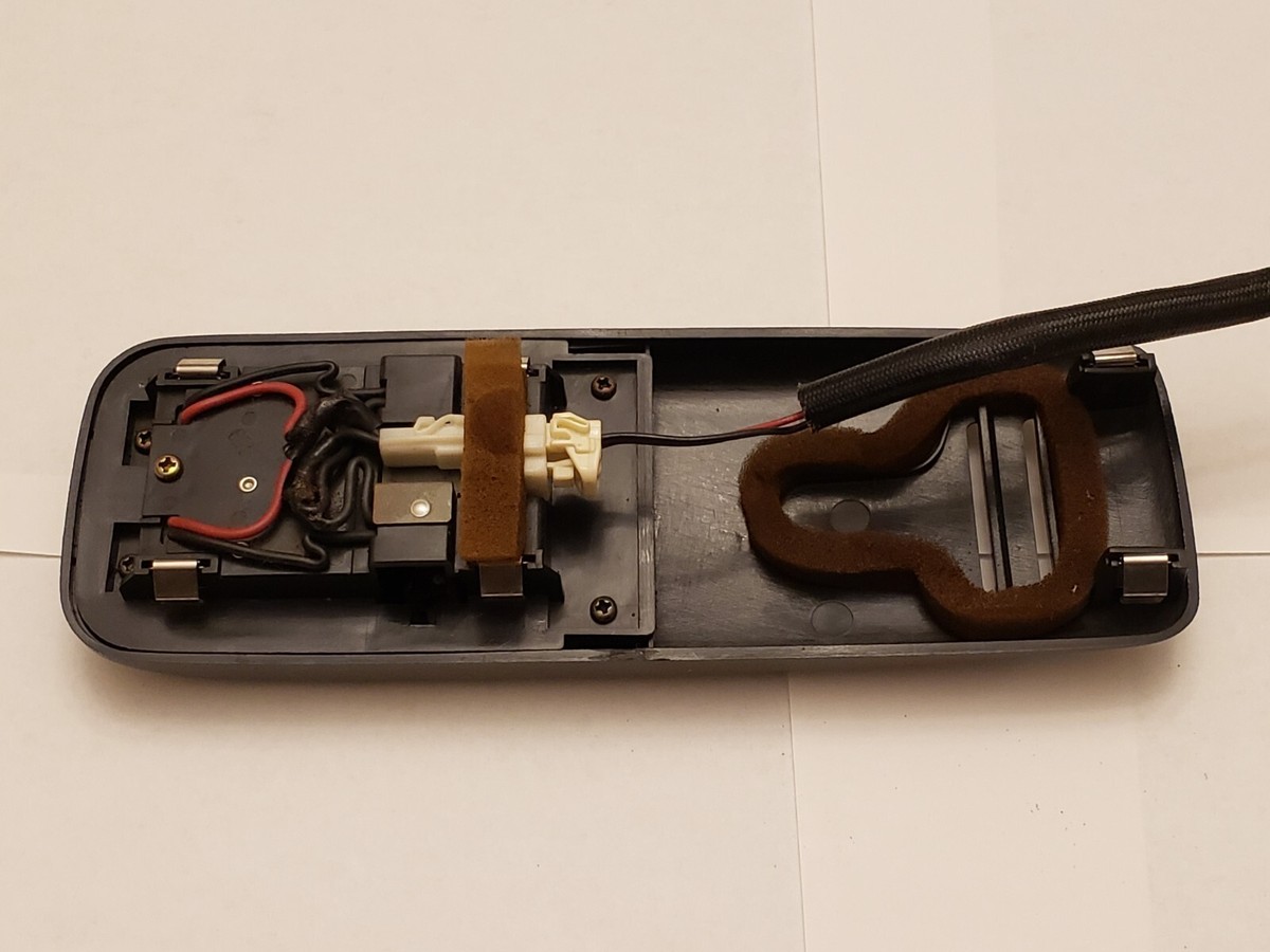 xyzライト SEQUENTIAL LED Front Turn Signal Kit – Yoshimura R&D of