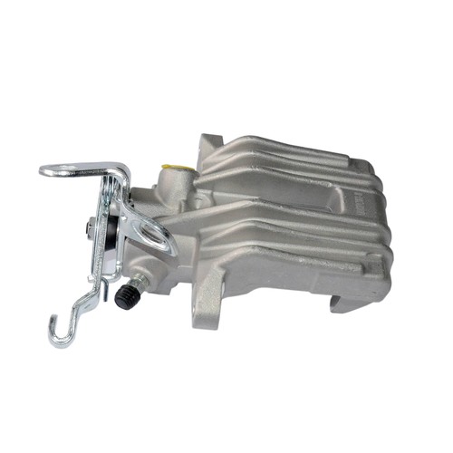 Pinza de freno trasera derecha pinza de freno para Audi A3 VW Beetle Golf V VI Seat Skoda - Imagen 6 de 9