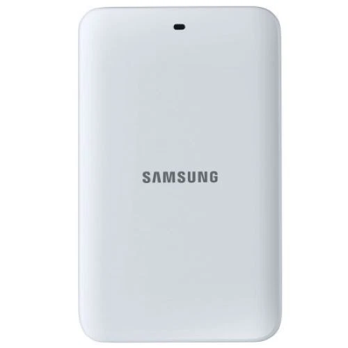 Extra Battery Kit Caricabatteria Tavolo + Batteria Samsung Galaxy Note 3 N9005 - Immagine 4 di 4