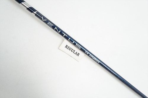 Fujikura Ventus Blue Velocore 5-R Regular 43.25" Driver Shaft Ping 1759 - Picture 2 of 5