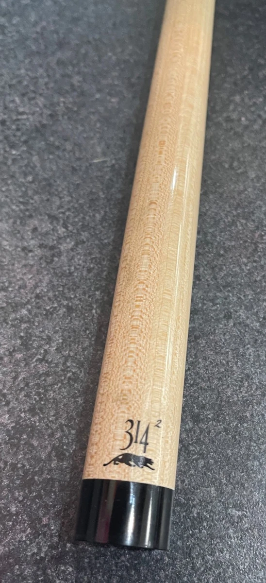 314 2 Shaft for sale - eBay 314 2 Shaft for sale - eBay