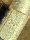 Bild 20 von 24