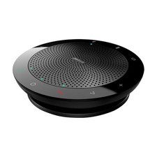 Speak 510 2025 Edition Portable, USB or All Platforms Speak 510 2025 