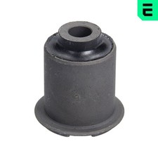 OPTIMAL 2x Lagerung Lenker F8-7821/2x für HYUNDAI TUCSON JM Allrad CRDi KIA 2 MG