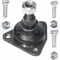 Delphi Traggelenk FüHrungsgelenk TC452 FüR Master Renault M16X1.5 1 Bus