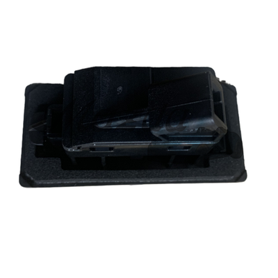 Mazda GHK1568D0 Genuine OEM Release Switch for sale online | eBay