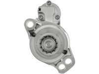 Anlasser Starter FüR Audi Seat Skoda VW Cupra A1 Allstreet City Carver