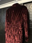 Foto 10 di 14