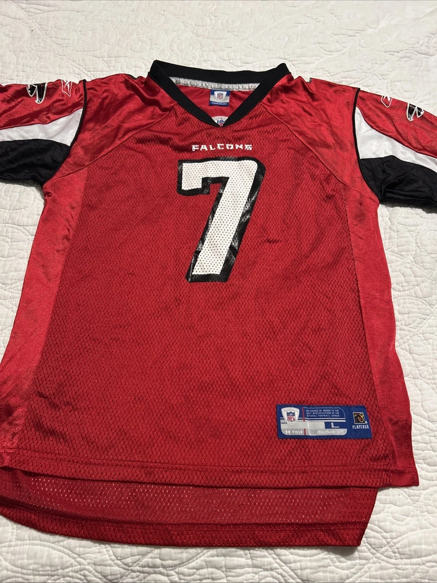 25+ Reebok Atlanta Falcons NFL Jerseys for sale | Updated Oct 2026
