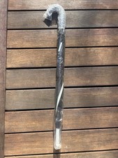 Vintage Aramis Executive Umbrella NOS Promo Gift w/ Tag Tuscany Fragrance 1990