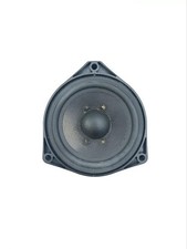 Lautsprecher Mercedes-Benz SL 2013 A2318201802 Lautsprecher Mercedes-Benz SL 2013 A2318201802