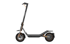 Xiaomi Electric Scooter 6 Pro E-Scooter #1907286
