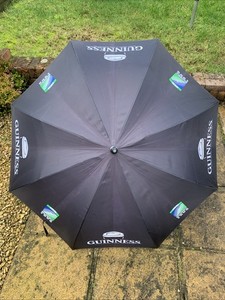eucalyptus patio umbrella Premium 9' Round Outdoor Umbrella with Eucalyptus Tilt Pole, Sunbrella ; Red/Pomegranate