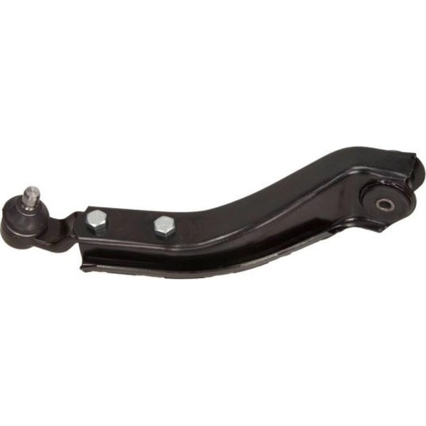 Maxgear 72-0926 Lenker RadaufhäNgung FüR Opel Corsa Combo Tigra S93 71-image