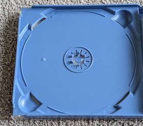 South Park Rally - PAL Sega Dreamcast (DC) - &iexcl;Completo!