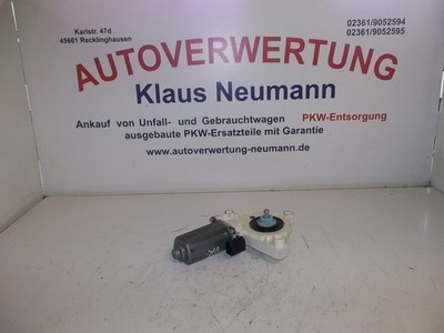 Mercedes-benz A 150 Autotronic 169 Fensterheber R A1698201642