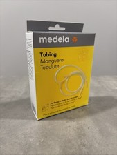 Medela Replacement Tubing for Medela Pump In Style with MaxFlow Breast Pumps