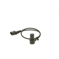 Impulsgeber Kurbelwelle Bosch 0261210205 FüR Porsche