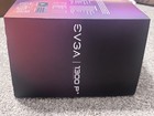 EVGA SuperNOVA 1300 P+ 1300W 80+ Platinum Fully Modular Power Supply - Untested — photo 6