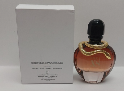 Paco Rabanne Pure XS 2.7oz Women's Eau de Parfum for sale online