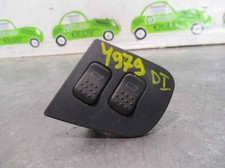 Lève vitre Alfa Romeo ALFA 145