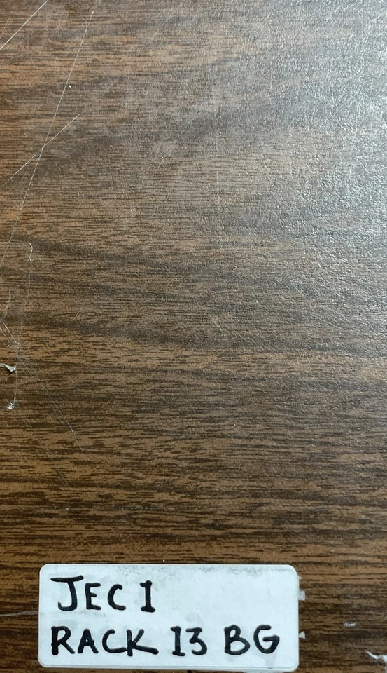 Estaciones de Acoplamiento Wavlink Targus Toshiba Enchufables USB 3.0 DisplayLink Lote de 7 Foto 3 de 3