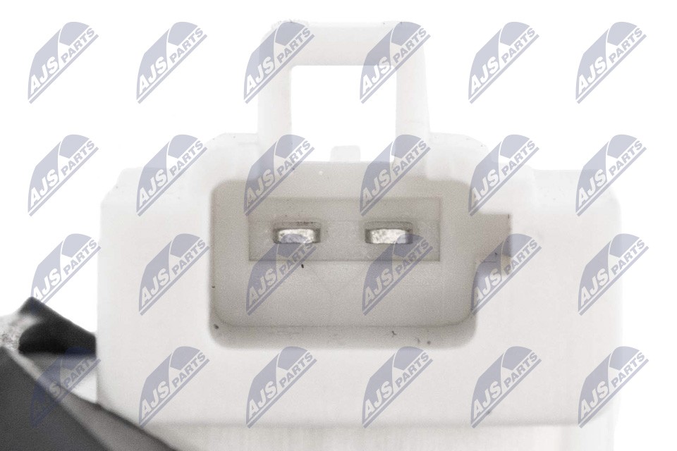 Fits NTY EZC-TY-104 TAILGATE BUTTON/SWITCH   ⭐UK Stock⭐