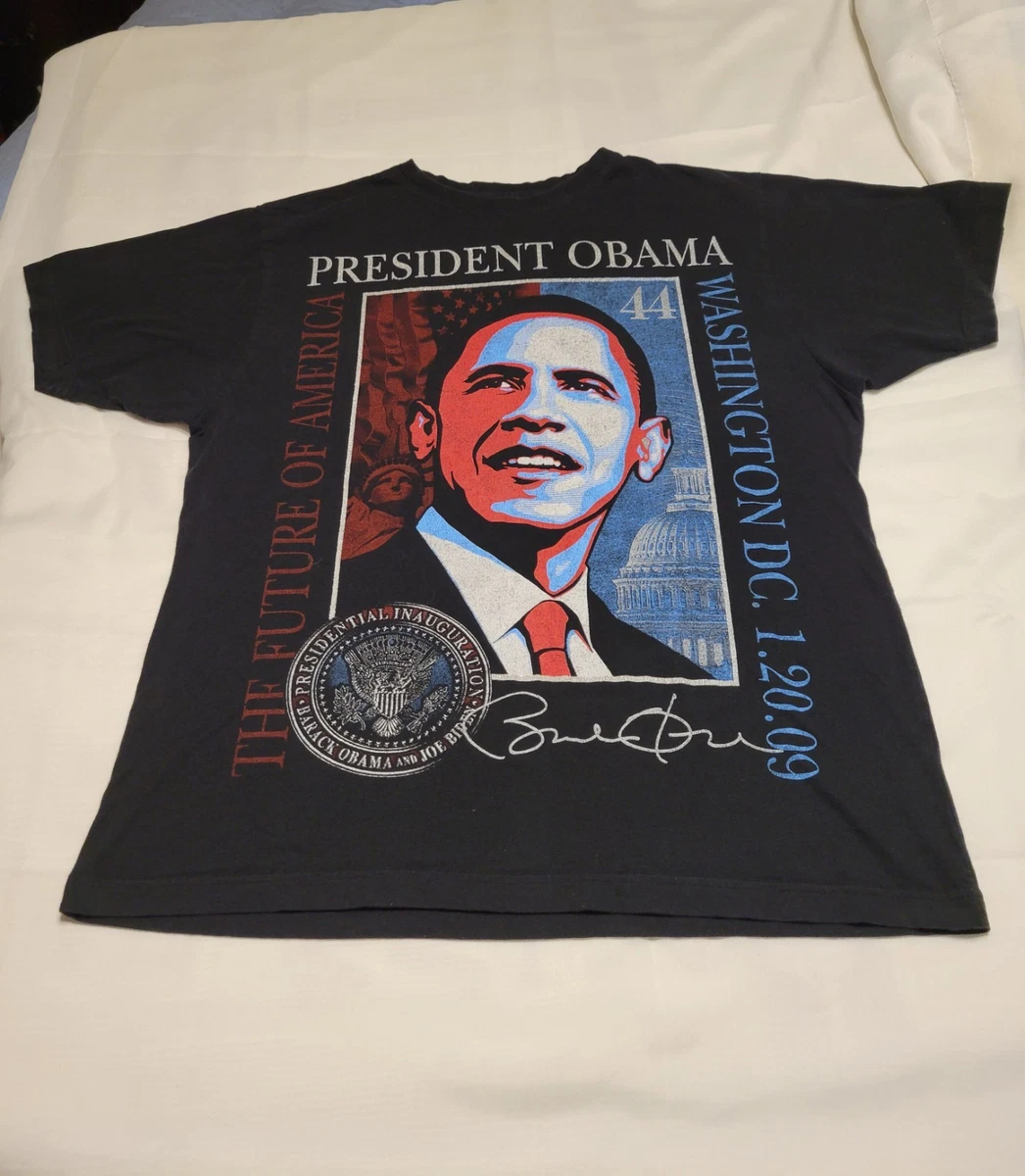 Deluxe Cotton T-Shirts for Men for sale | eBay