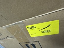 Ice Container Assembly Compatible with Frigidaire Refrigerator 241860803