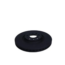 2x Bremsscheibe vorne für VW Arteon 3H7 3H9 CC B7 358 Golf 7 5G1 BA5 8 | 262302