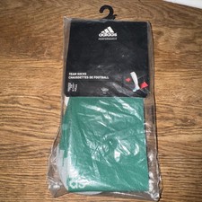 Adisock 12 grün X20996 Size 4345