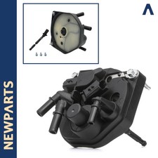 Filtre à carburant Citroen DS4