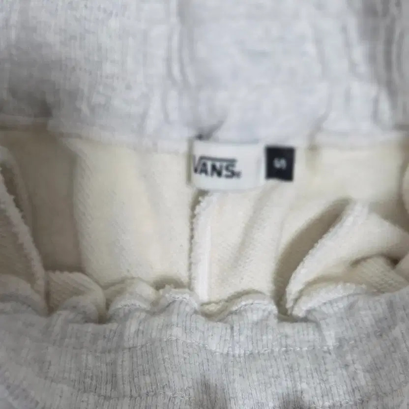 Vans Setup - image 5