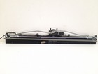 Window sunshade cover