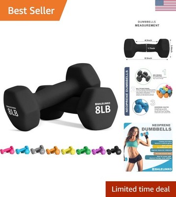 Home Gym Equipment Workouts Strength Training Weight Loss Pilates Weights Yog...